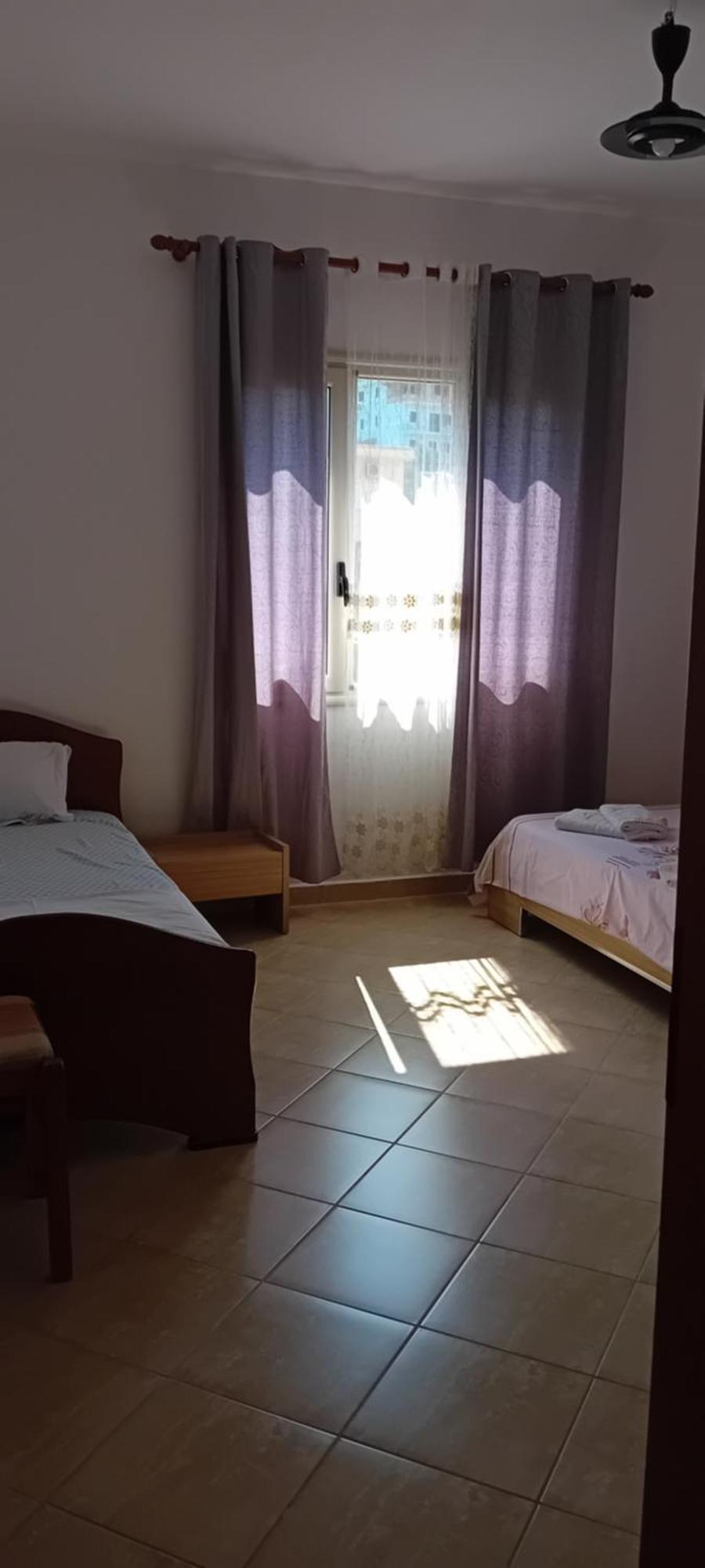Апартаменти Sunset House Aurora&ersi *