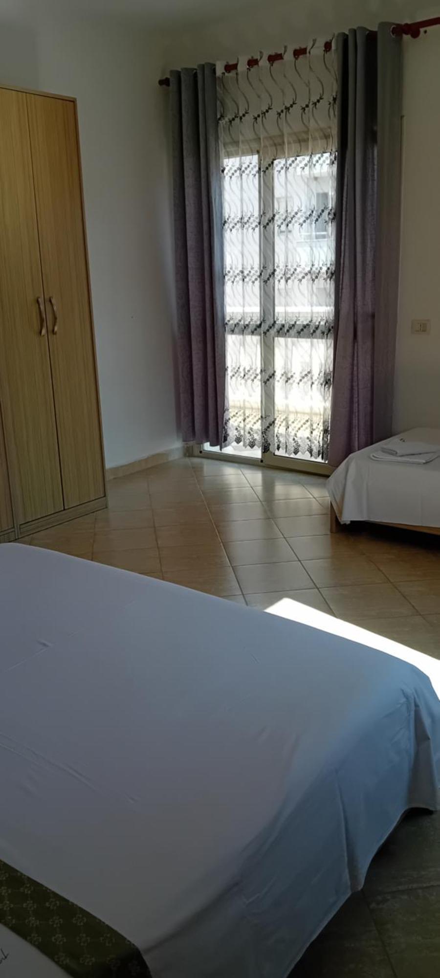 Sunset House Aurora&ersi Апартаменти Орікум