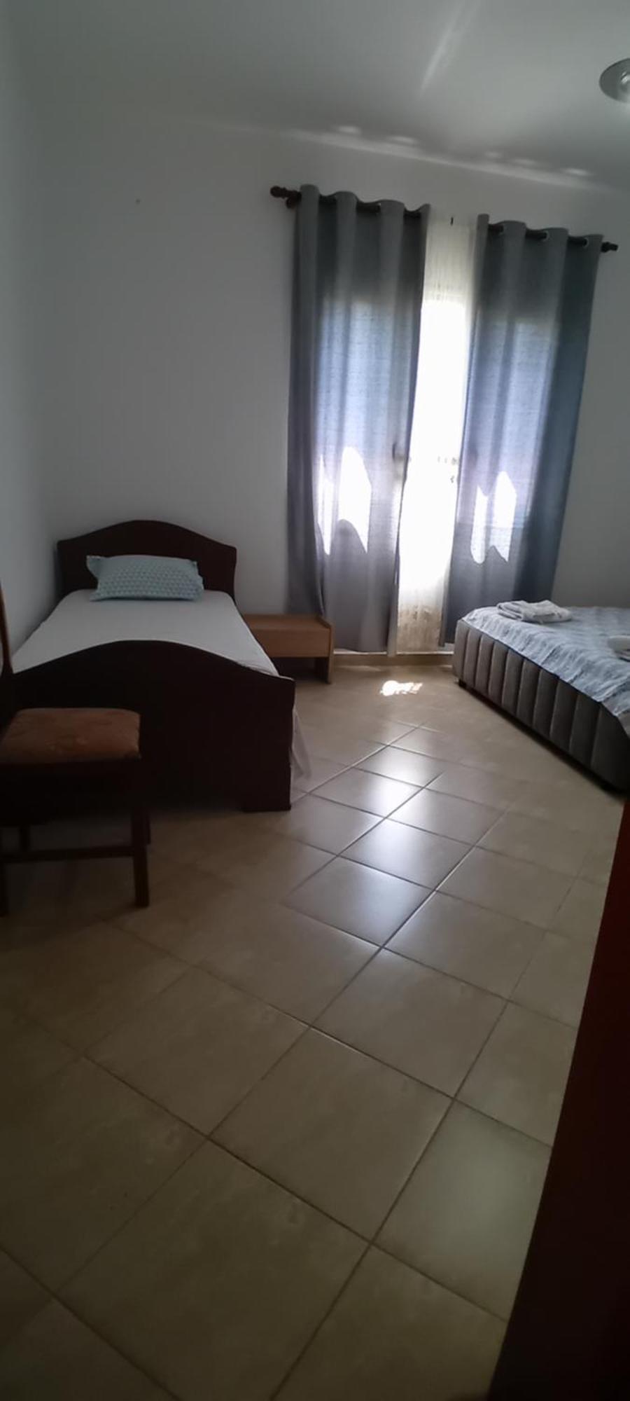 Sunset House Aurora&ersi Апартаменты Орикум
