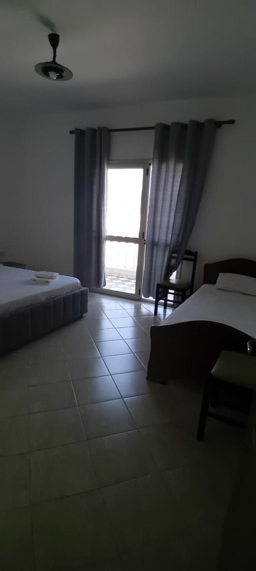 Апартаменти Sunset House Aurora&ersi