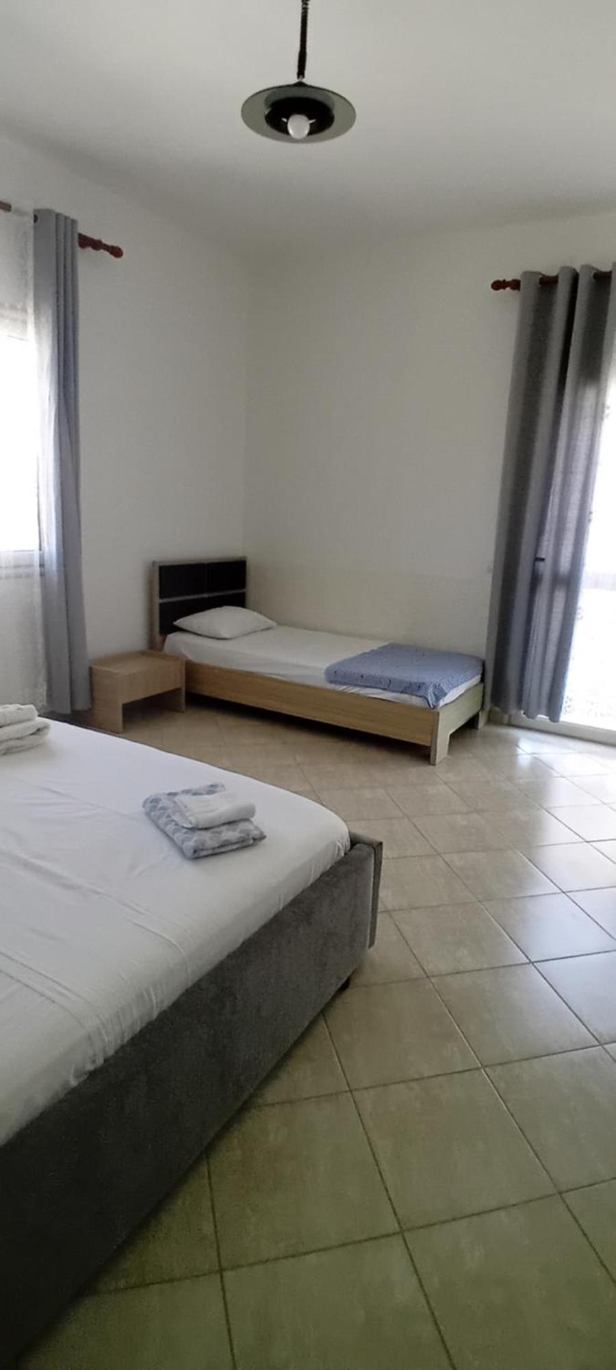 Sunset House Aurora&ersi Апартаменти *