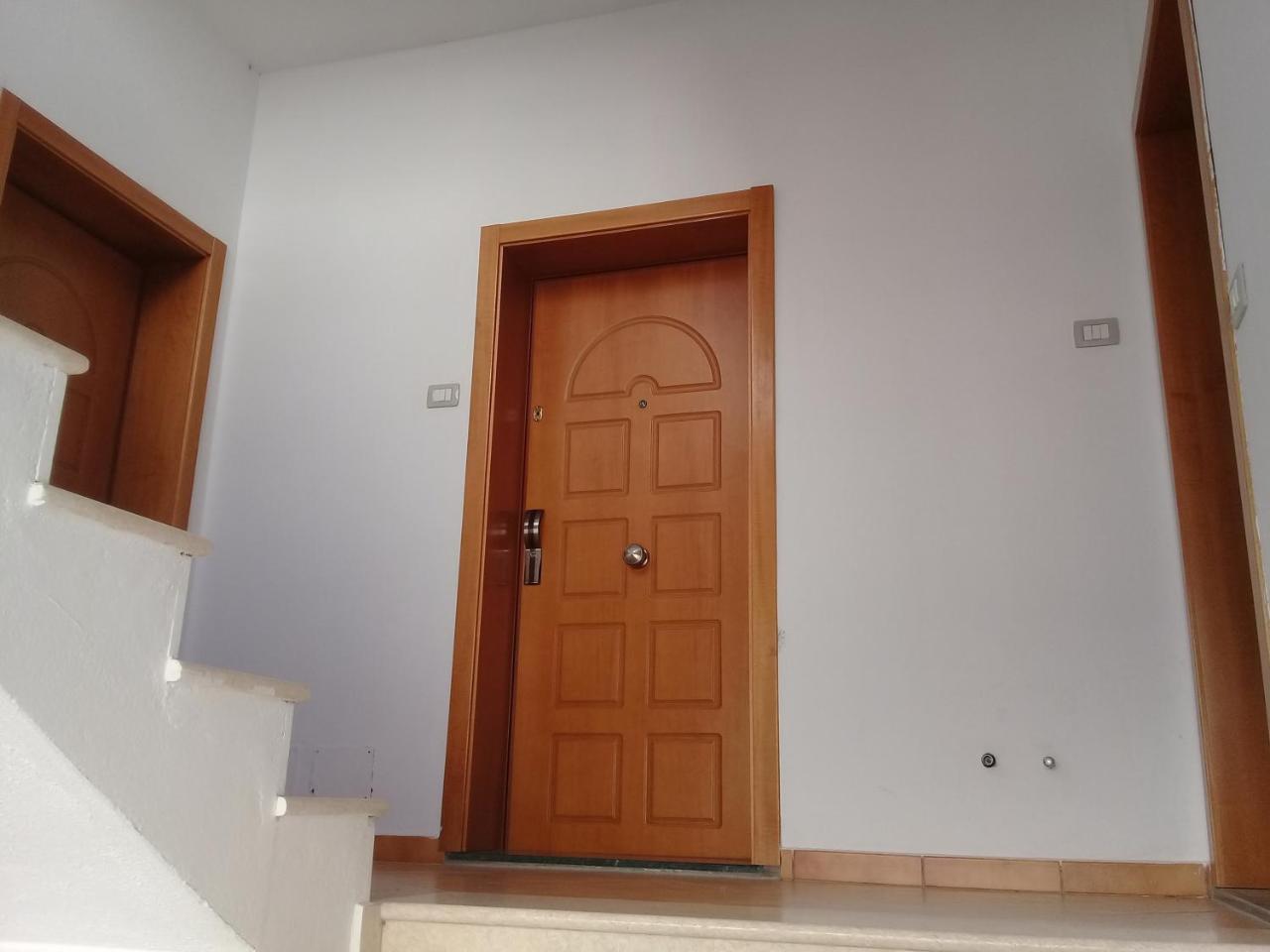 Sunset House Aurora&ersi Орикум