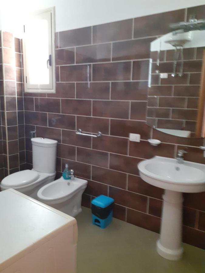 Sunset House Aurora&ersi Апартаменти Орікум