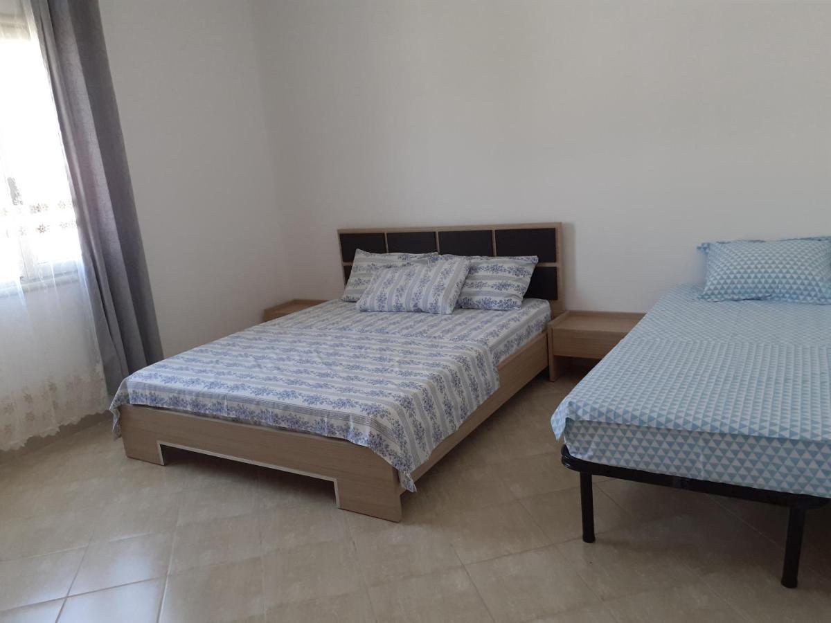 Apartamento Sunset House Aurora&ersi