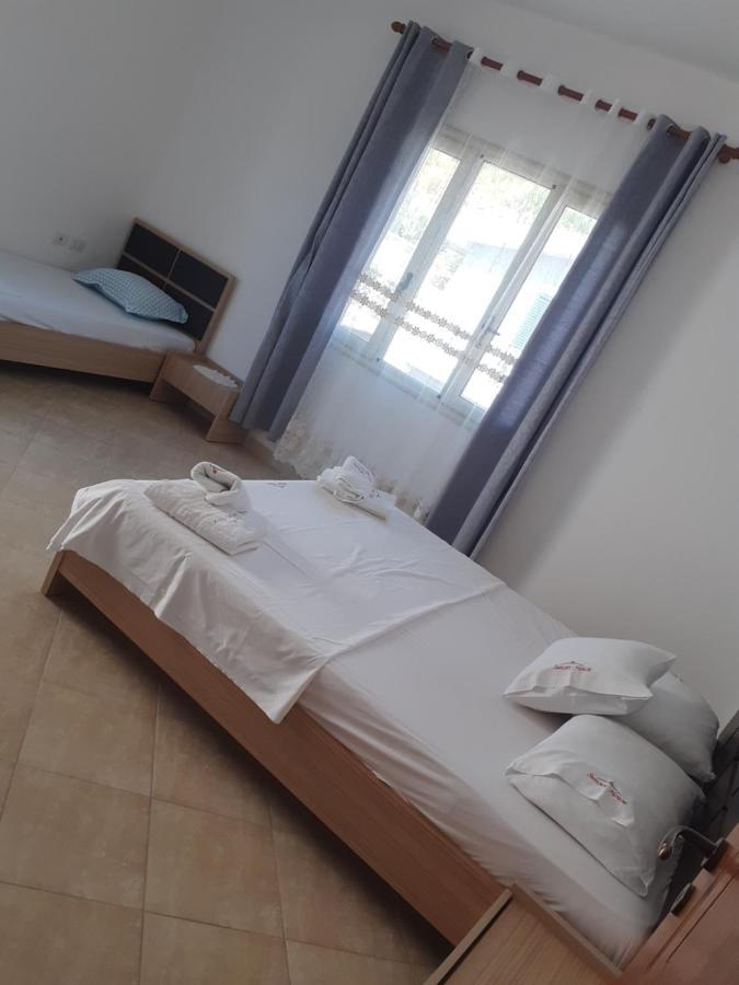 Sunset House Aurora&ersi Apartamento *