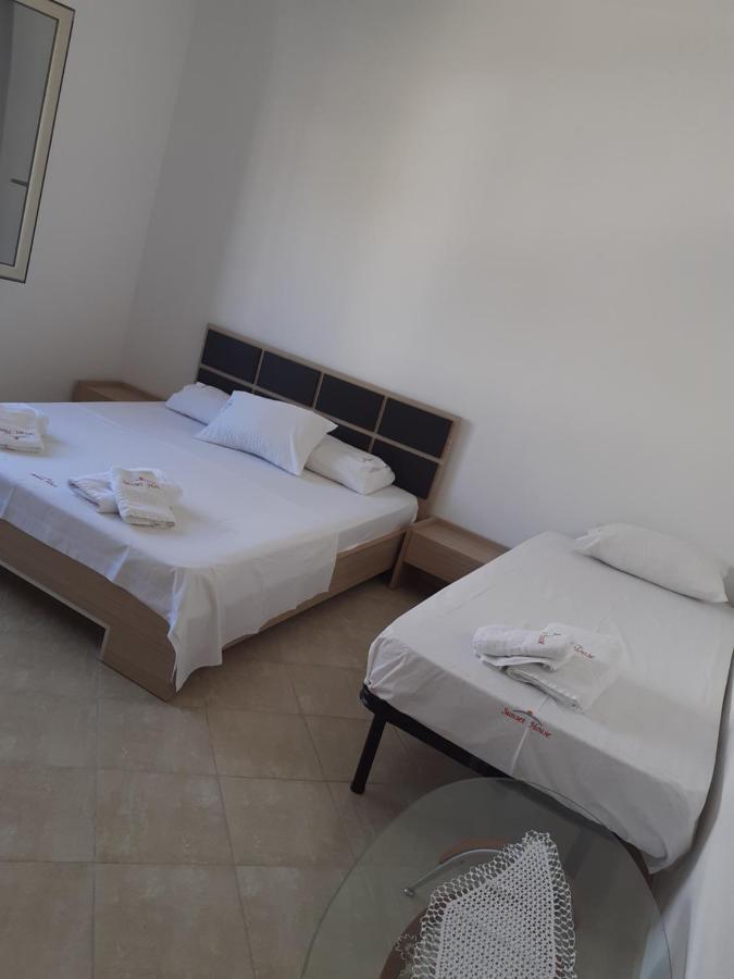 Sunset House Aurora&ersi Apartamento