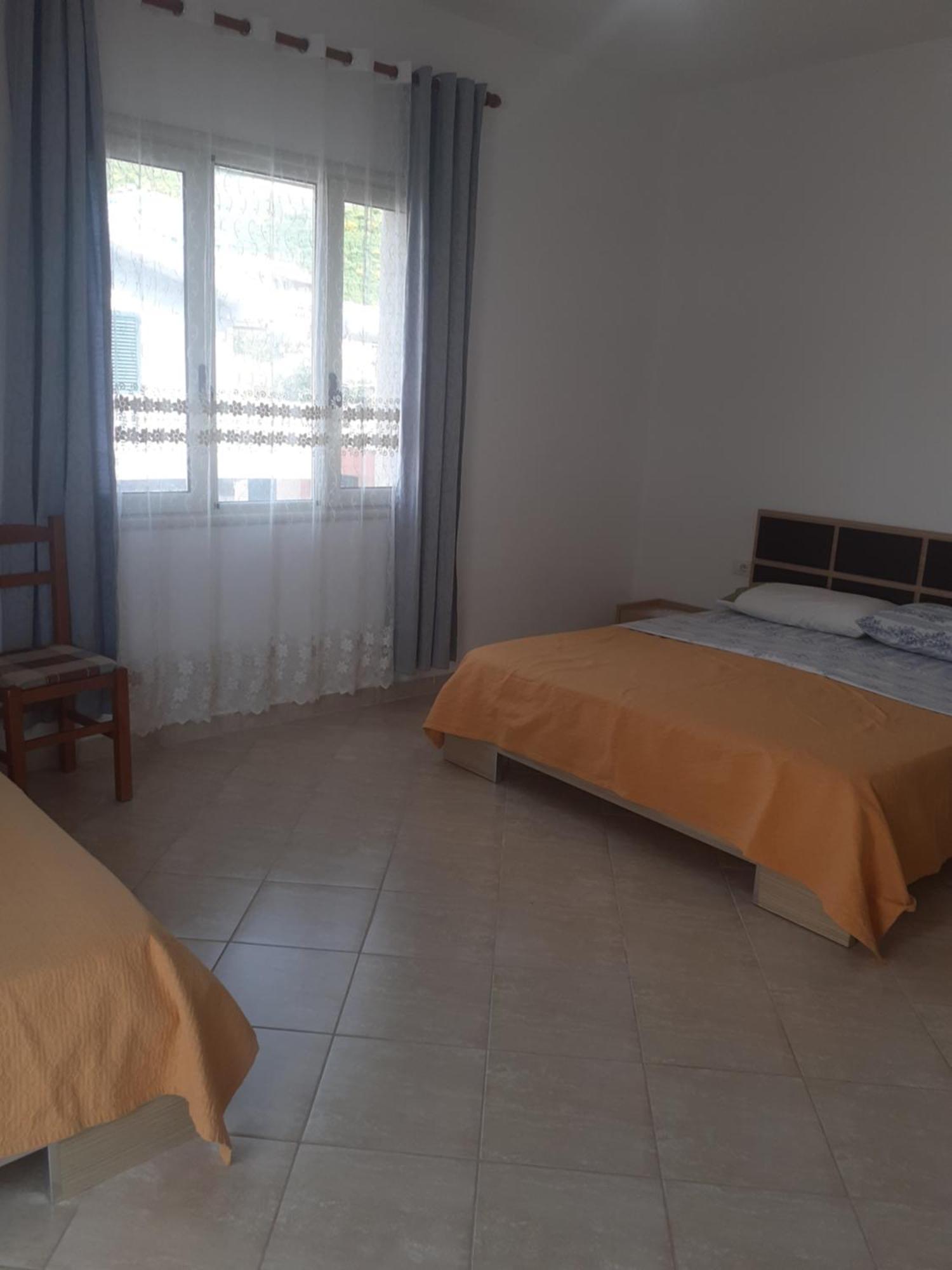 Sunset House Aurora&ersi Apartamento