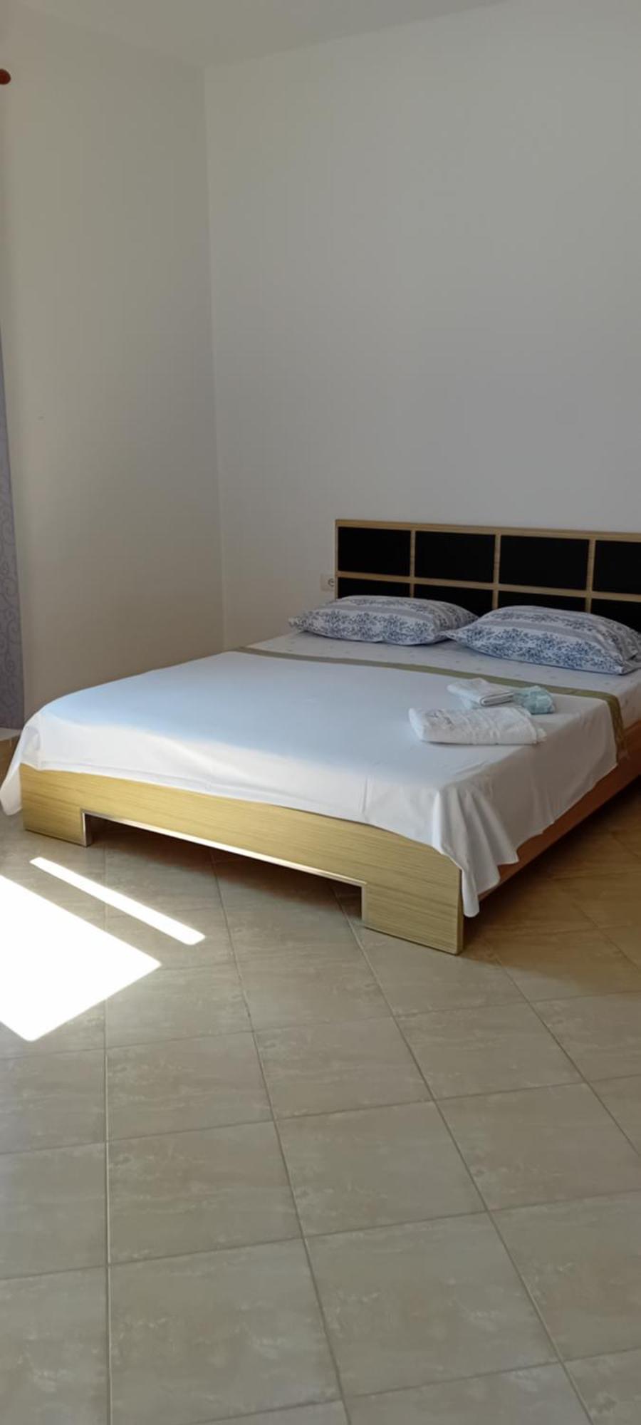 Sunset House Aurora&ersi Apartamento