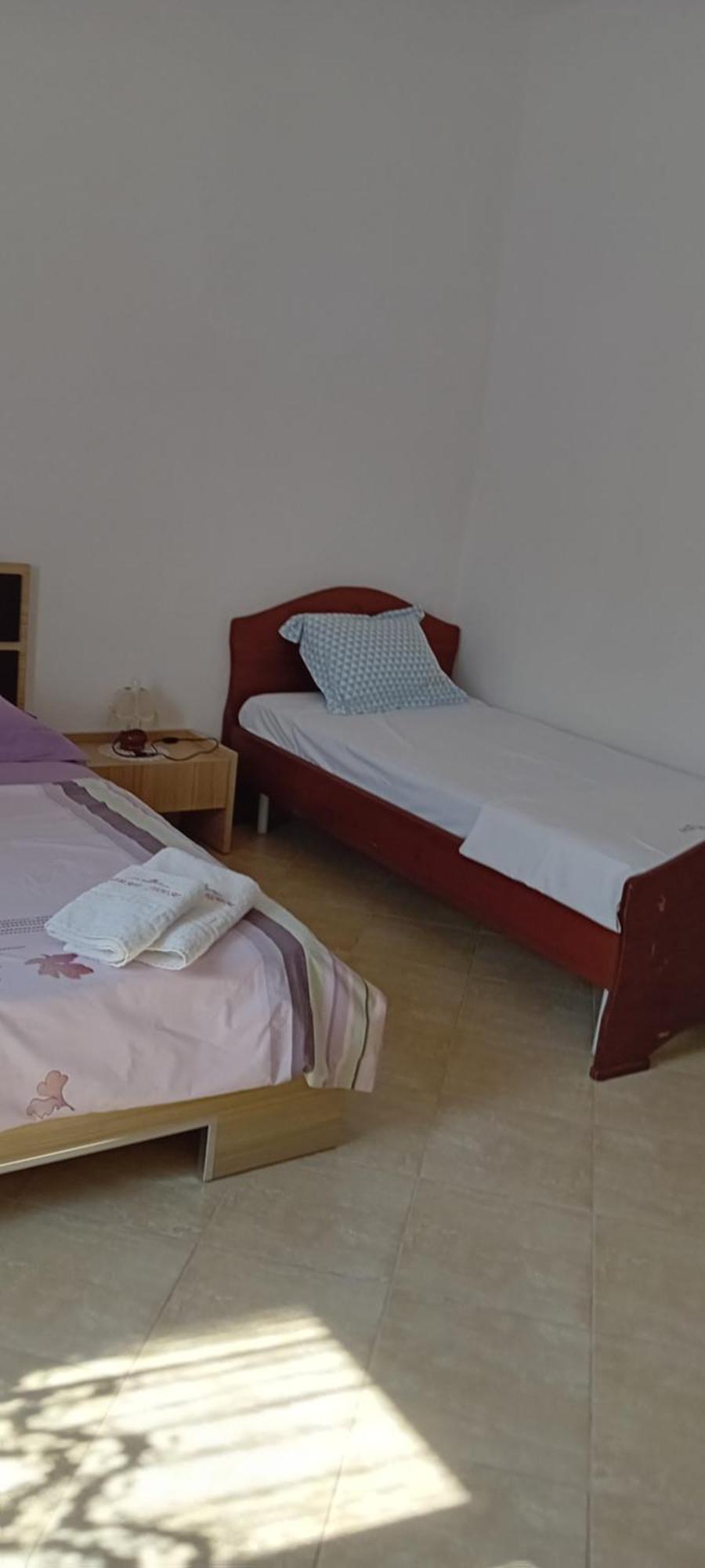 Apartamento Sunset House Aurora&ersi