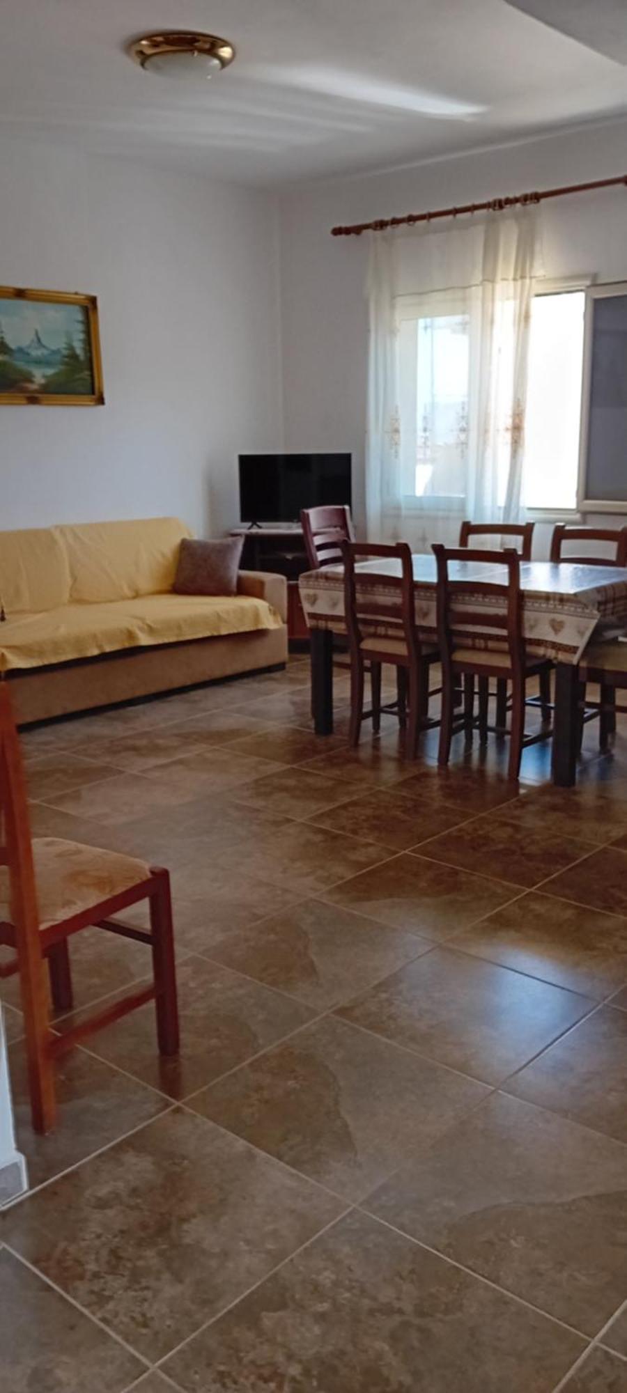 Sunset House Aurora&ersi Apartamento *