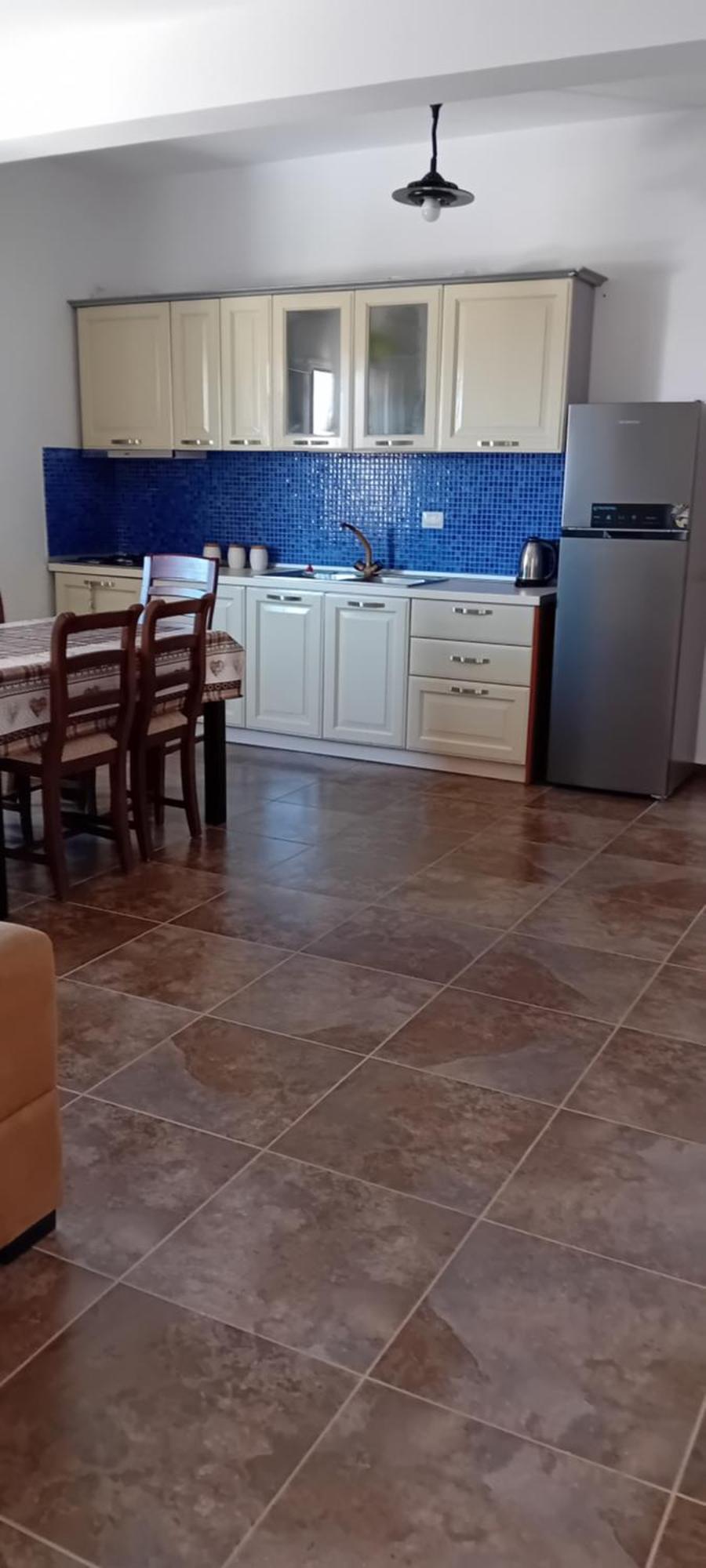 Apartamento Sunset House Aurora&ersi Orikum