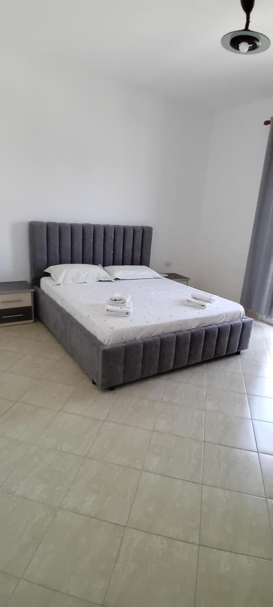 Appartement Sunset House Aurora&ersi *