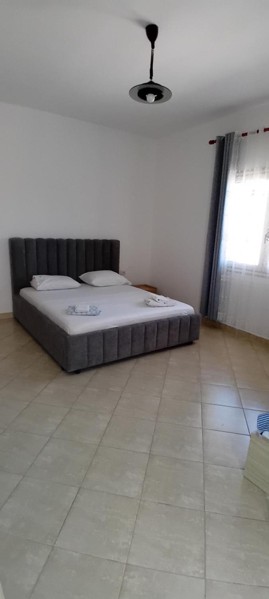 Appartement Sunset House Aurora&ersi