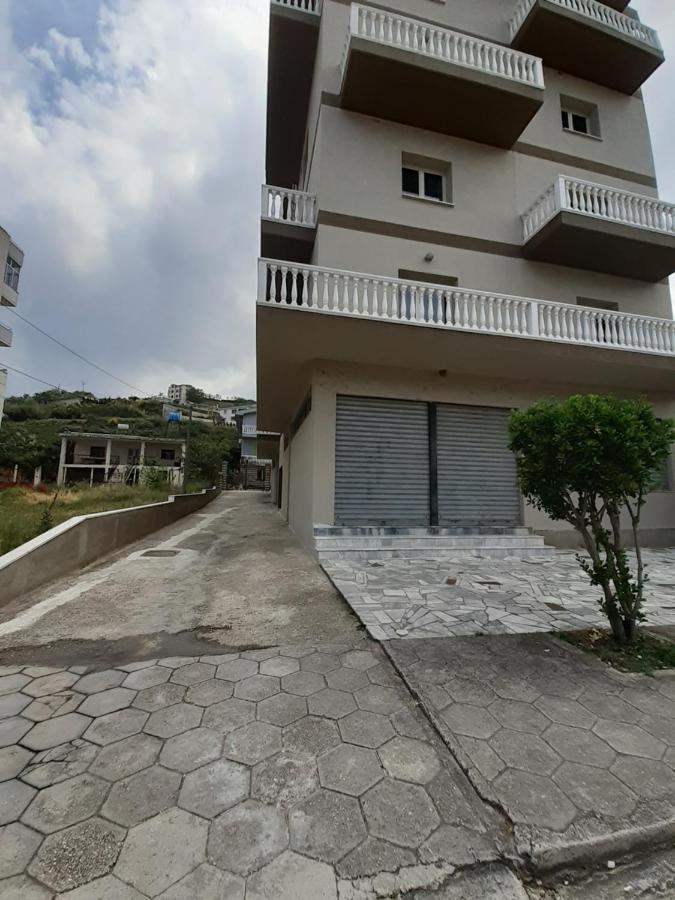 Apartamento Sunset House Aurora&ersi